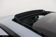 BMW X4 M (Seria X) din 2024 cu 11.975 km - oferta BMW197541 - foto 32