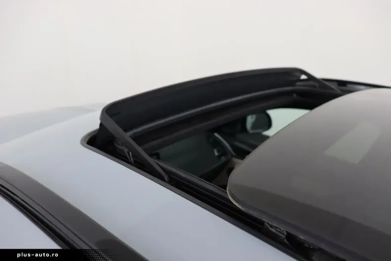 BMW X4 M (Seria X) din 2024 cu 11.975 km - oferta BMW197541 - foto 32