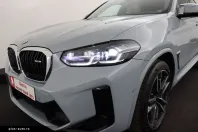 BMW X4 M (Seria X) din 2024 cu 11.975 km - oferta BMW197541 - foto 33