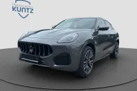 Maserati Grecale din 2026 cu 500 km - oferta MAS197542 - foto 1