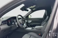 Maserati Grecale din 2026 cu 500 km - oferta MAS197542 - foto 2