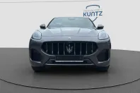 Maserati Grecale din 2026 cu 500 km - oferta MAS197542 - foto 3