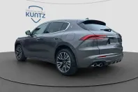 Maserati Grecale din 2026 cu 500 km - oferta MAS197542 - foto 4