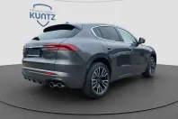 Maserati Grecale din 2026 cu 500 km - oferta MAS197542 - foto 5