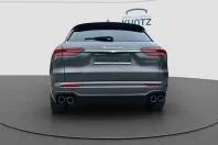 Maserati Grecale din 2026 cu 500 km - oferta MAS197542 - foto 7