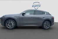 Maserati Grecale din 2026 cu 500 km - oferta MAS197542 - foto 8