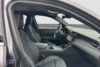 Maserati Grecale din 2026 cu 500 km - oferta MAS197542 - foto 10