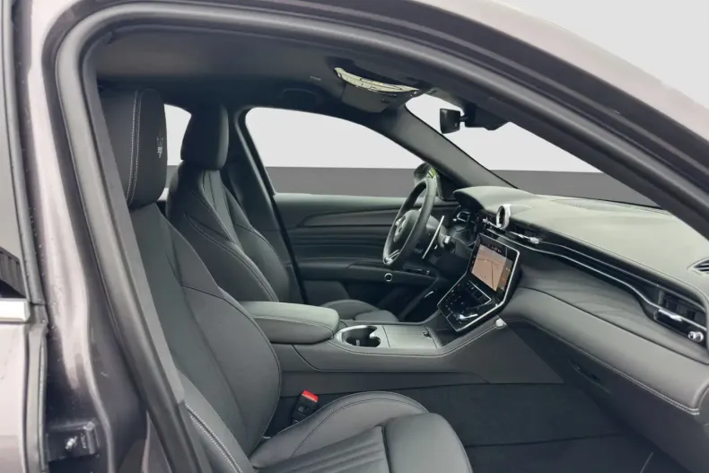 Maserati Grecale din 2026 cu 500 km - oferta MAS197542 - foto 10