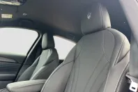 Maserati Grecale din 2026 cu 500 km - oferta MAS197542 - foto 11