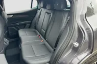 Maserati Grecale din 2026 cu 500 km - oferta MAS197542 - foto 14