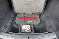 Maserati Grecale din 2026 cu 500 km - oferta MAS197542 - foto 15