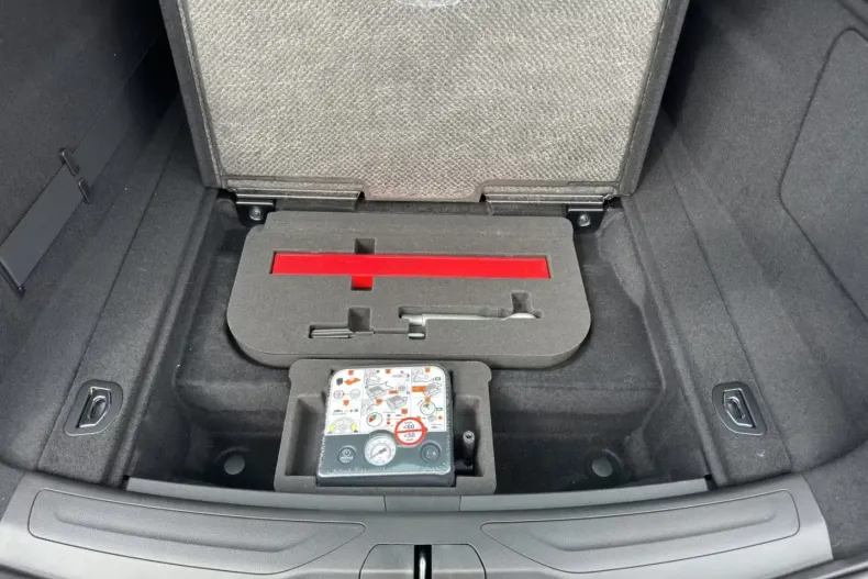 Maserati Grecale din 2026 cu 500 km - oferta MAS197542 - foto 15