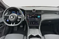 Maserati Grecale din 2026 cu 500 km - oferta MAS197542 - foto 16