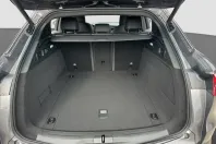 Maserati Grecale din 2026 cu 500 km - oferta MAS197542 - foto 17