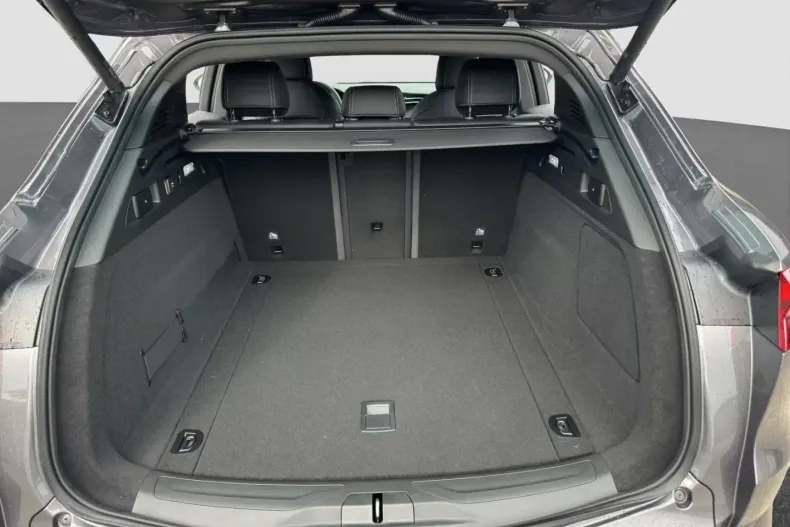 Maserati Grecale din 2026 cu 500 km - oferta MAS197542 - foto 17