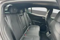 Maserati Grecale din 2026 cu 500 km - oferta MAS197542 - foto 18