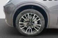 Maserati Grecale din 2026 cu 500 km - oferta MAS197542 - foto 19