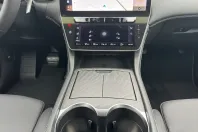 Maserati Grecale din 2026 cu 500 km - oferta MAS197542 - foto 20