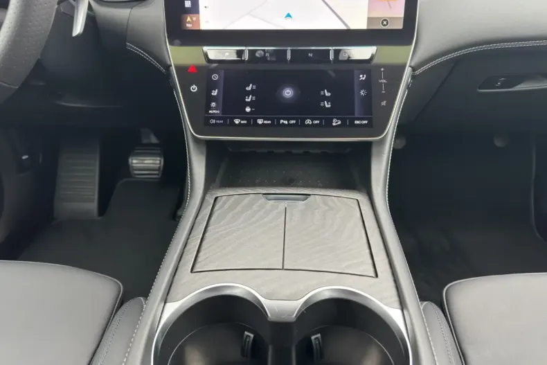 Maserati Grecale din 2026 cu 500 km - oferta MAS197542 - foto 20