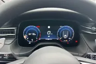 Maserati Grecale din 2026 cu 500 km - oferta MAS197542 - foto 21