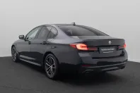 BMW 540 (Seria 5) din 2022 cu 51.695 km - oferta BMW197543 - foto 4