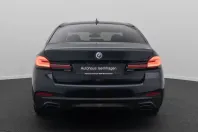 BMW 540 (Seria 5) din 2022 cu 51.695 km - oferta BMW197543 - foto 5