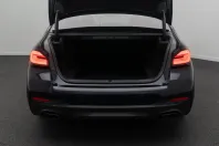 BMW 540 (Seria 5) din 2022 cu 51.695 km - oferta BMW197543 - foto 6
