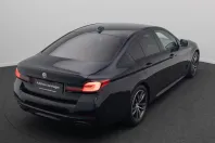 BMW 540 (Seria 5) din 2022 cu 51.695 km - oferta BMW197543 - foto 7