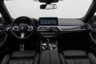 BMW 540 (Seria 5) din 2022 cu 51.695 km - oferta BMW197543 - foto 10