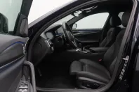 BMW 540 (Seria 5) din 2022 cu 51.695 km - oferta BMW197543 - foto 12