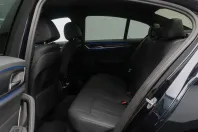 BMW 540 (Seria 5) din 2022 cu 51.695 km - oferta BMW197543 - foto 14
