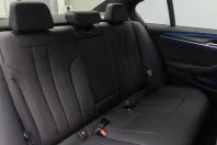 BMW 540 (Seria 5) din 2022 cu 51.695 km - oferta BMW197543 - foto 15