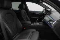 BMW 540 (Seria 5) din 2022 cu 51.695 km - oferta BMW197543 - foto 17