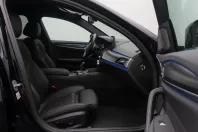 BMW 540 (Seria 5) din 2022 cu 51.695 km - oferta BMW197543 - foto 18