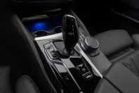 BMW 540 (Seria 5) din 2022 cu 51.695 km - oferta BMW197543 - foto 22