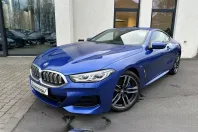 BMW 840 (Seria 8) din 2025 cu 22.729 km - oferta BMW197544 - foto 1