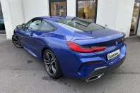 BMW 840 (Seria 8) din 2025 cu 22.729 km - oferta BMW197544 - foto 2