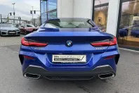 BMW 840 (Seria 8) din 2025 cu 22.729 km - oferta BMW197544 - foto 4