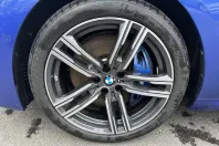 BMW 840 (Seria 8) din 2025 cu 22.729 km - oferta BMW197544 - foto 5