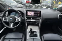 BMW 840 (Seria 8) din 2025 cu 22.729 km - oferta BMW197544 - foto 6
