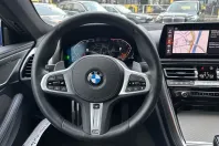 BMW 840 (Seria 8) din 2025 cu 22.729 km - oferta BMW197544 - foto 7