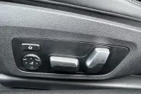 BMW 840 (Seria 8) din 2025 cu 22.729 km - oferta BMW197544 - foto 10