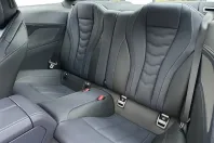 BMW 840 (Seria 8) din 2025 cu 22.729 km - oferta BMW197544 - foto 11