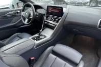 BMW 840 (Seria 8) din 2025 cu 22.729 km - oferta BMW197544 - foto 12