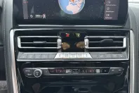 BMW 840 (Seria 8) din 2025 cu 22.729 km - oferta BMW197544 - foto 14