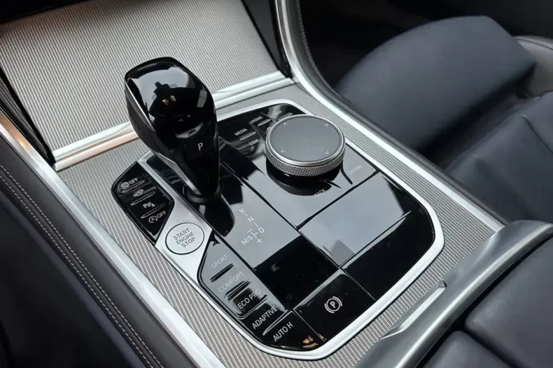 BMW 840 (Seria 8) din 2025 cu 22.729 km - oferta BMW197544 - foto 15