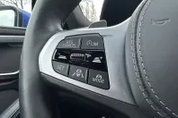 BMW 840 (Seria 8) din 2025 cu 22.729 km - oferta BMW197544 - foto 17