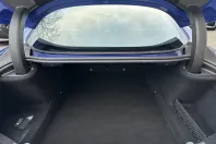 BMW 840 (Seria 8) din 2025 cu 22.729 km - oferta BMW197544 - foto 20