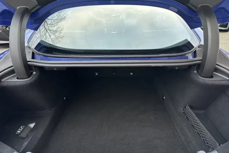 BMW 840 (Seria 8) din 2025 cu 22.729 km - oferta BMW197544 - foto 20