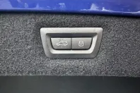 BMW 840 (Seria 8) din 2025 cu 22.729 km - oferta BMW197544 - foto 21